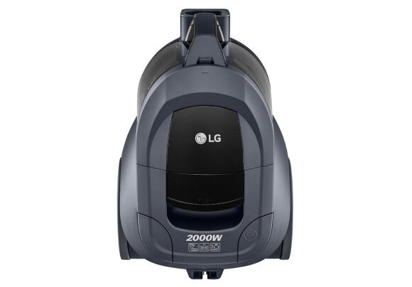 Пылесос LG VC5420 VC5420NHTCG Пылесос LG VC5420 VC5420NHTCG