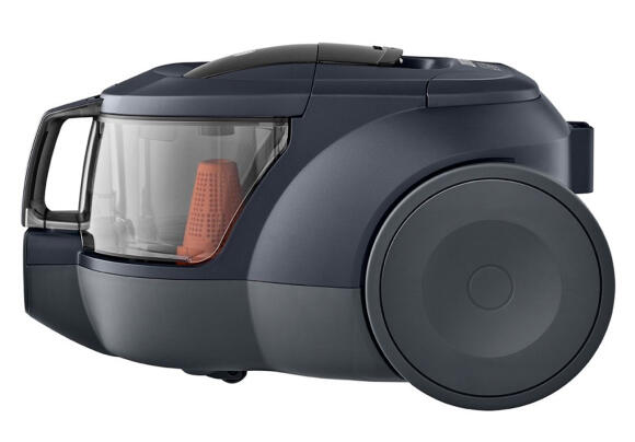 Пылесос LG VC5420 VC5420NHTCG Пылесос LG VC5420 VC5420NHTCG