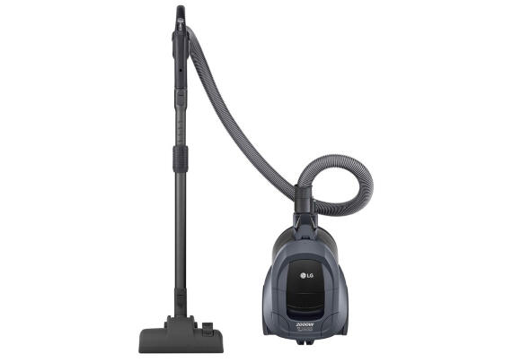 Пылесос LG VC5420 VC5420NHTCG Пылесос LG VC5420 VC5420NHTCG