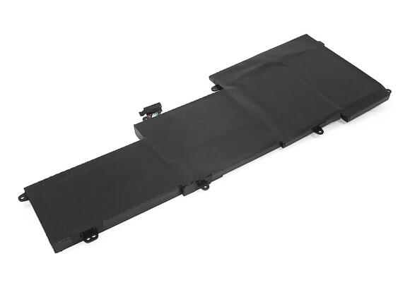 Аккумулятор Asus C42-UX51 Аккумулятор Asus C42-UX51