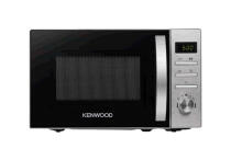 Микроволновая печь Kenwood MWM22.000BK Микроволновая печь Kenwood MWM22.000BK