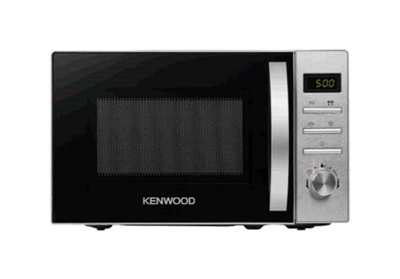 Микроволновая печь Kenwood MWM22.000BK
