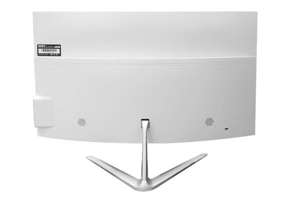 Моноблок Enet E-7162