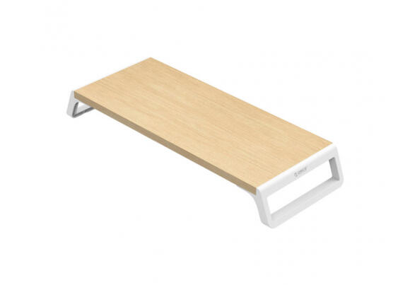 Подставка для монитора Orico-HSQ-M1-WD-BP ORICO-HSQ-M1-WD-BP Подставка для монитора Orico-HSQ-M1-WD-BP ORICO-HSQ-M1-WD-BP