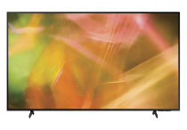 Телевизор Samsung AU8000 50" UE50AU8000UXRU Телевизор Samsung AU8000 50" UE50AU8000UXRU