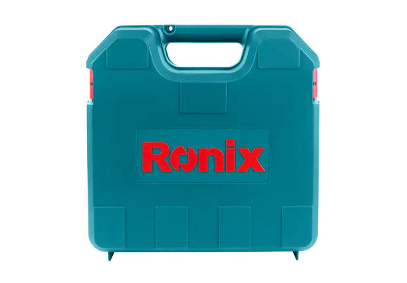 Лазерный нивелир Ronix RH-9536