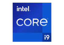 Процессор Intel Core i9-11900F Процессор Intel Core i9-11900F