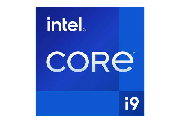 Процессор Intel Core i9-11900F