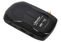 Ресивер StarSat SR-4080