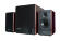 Аудиосистема Microlab FC-330 2.1 FC 330 Аудиосистема Microlab FC-330 2.1 FC 330