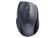 Мышь Logitech Marathon M705