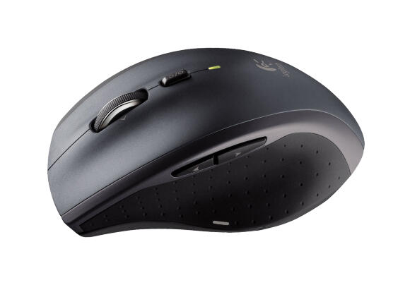 Мышь Logitech Marathon M705