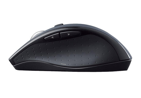 Мышь Logitech Marathon M705