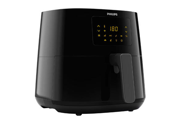 Аэрогриль Philips Essential XL HD9270