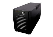 ИБП (UPS) Light Wave 1050 VA ИБП (UPS) Light Wave 1050 VA