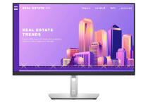 Монитор Dell P2722H 27"