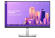 Монитор Dell P2722H 27" Монитор Dell P2722H 27"