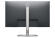 Монитор Dell P2722H 27" Монитор Dell P2722H 27"