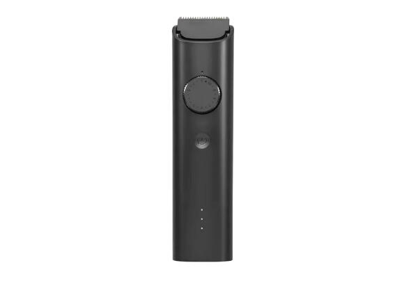 Набор для ухода за волосами Xiaomi Grooming Kit [BHR6455IN]
