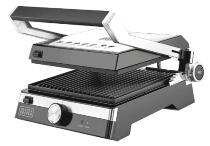 Гриль Black+Decker CG2000 CG2000-B5 Гриль Black+Decker CG2000 CG2000-B5