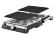 Гриль Black+Decker CG2000 CG2000-B5 Гриль Black+Decker CG2000 CG2000-B5