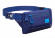 Поясная сумка RivaCase 5311 (Blue)