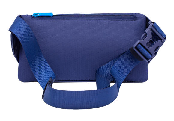 Поясная сумка RivaCase 5311 (Blue)