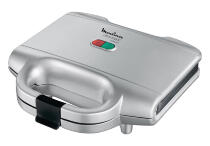 Мини-гриль Moulinex SM156140 Мини-гриль Moulinex SM156140