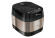 Мультиварка Tefal RK905A32 Мультиварка Tefal RK905A32