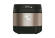 Мультиварка Tefal RK905A32 Мультиварка Tefal RK905A32