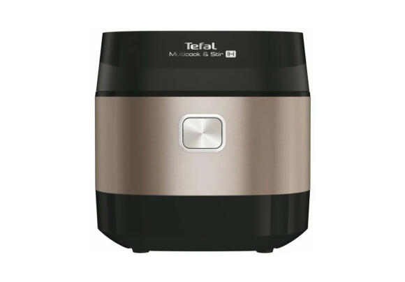 Мультиварка Tefal RK905A32 Мультиварка Tefal RK905A32