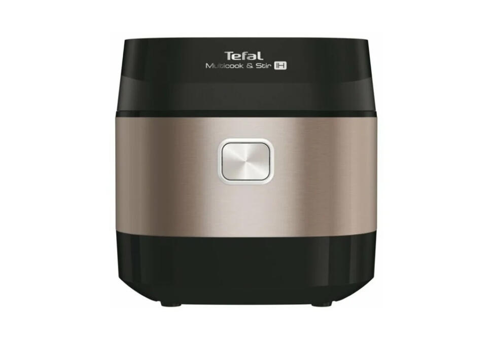 Мультиварка Tefal RK905A32