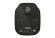 Мультиварка Tefal RK905A32 Мультиварка Tefal RK905A32