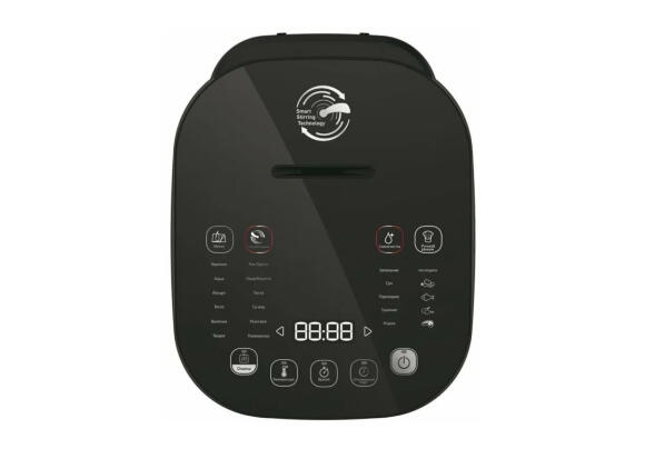 Мультиварка Tefal RK905A32 Мультиварка Tefal RK905A32