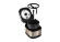 Мультиварка Tefal RK905A32 Мультиварка Tefal RK905A32