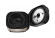 Мультиварка Tefal RK905A32 Мультиварка Tefal RK905A32