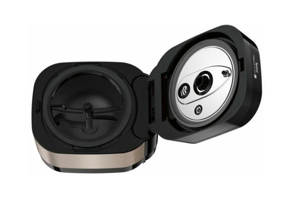 Мультиварка Tefal RK905A32 Мультиварка Tefal RK905A32