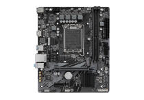 МП Gigabyte H610M K DDR4 (rev.2.0) МП Gigabyte H610M K DDR4 (rev.2.0)