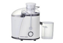 Соковыжималка Black+Decker JE400 JE400-B5 Соковыжималка Black+Decker JE400 JE400-B5