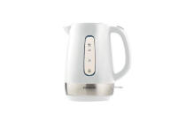 Чайник Kenwood ZJP01.A0WH ZJP01A0WH Чайник Kenwood ZJP01.A0WH ZJP01A0WH