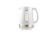 Чайник Kenwood ZJP01.A0WH ZJP01A0WH Чайник Kenwood ZJP01.A0WH ZJP01A0WH