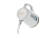 Чайник Kenwood ZJP01.A0WH ZJP01A0WH Чайник Kenwood ZJP01.A0WH ZJP01A0WH
