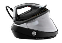 Парогенератор Tefal Pro Express Vision GV9821E0