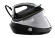 Парогенератор Tefal Pro Express Vision GV9821E0 Парогенератор Tefal Pro Express Vision GV9821E0