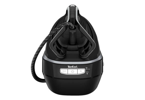 Парогенератор Tefal Pro Express Vision GV9821E0 Парогенератор Tefal Pro Express Vision GV9821E0
