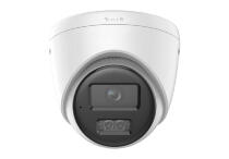 IP-камера Hikvision DS-2CD1383G2-LIU 8MP 2.8мм