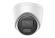 IP-камера Hikvision DS-2CD1383G2-LIU 8MP 2.8мм IP-камера Hikvision DS-2CD1383G2-LIU 8MP 2.8мм