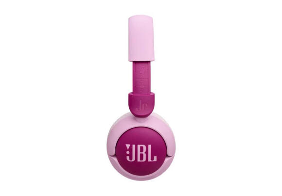 Детские Наушники JBL 320BT (Purple)