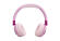 Детские Наушники JBL 320BT (Purple)