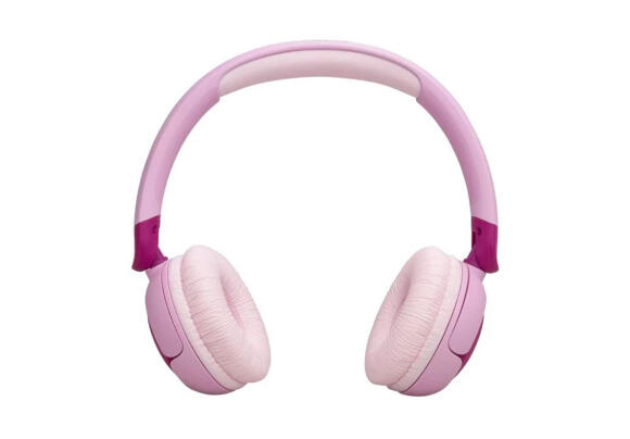 Детские Наушники JBL 320BT (Purple)